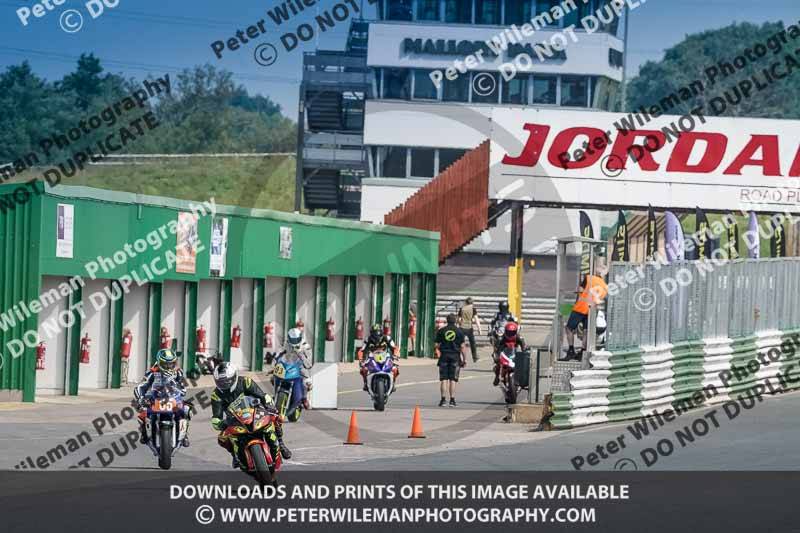 enduro digital images;event digital images;eventdigitalimages;mallory park;mallory park photographs;mallory park trackday;mallory park trackday photographs;no limits trackdays;peter wileman photography;racing digital images;trackday digital images;trackday photos